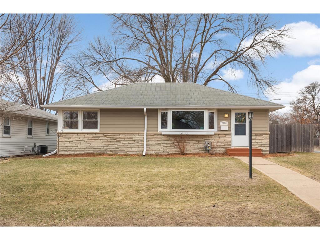 7600 Park Avenue Richfield MN 55423 6676479 image1