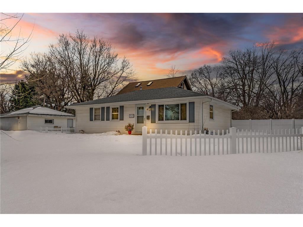 7600 Upton Avenue S Richfield MN 55423 6352007 image1