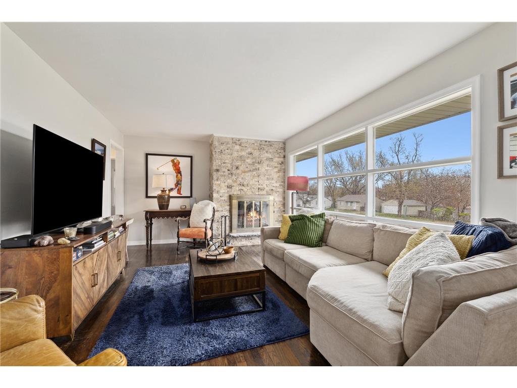 7600 Xerxes Avenue S Edina MN 55423 6558093 image1