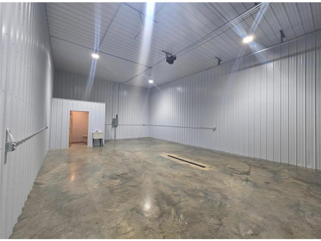 7600 Young's Bay Drive NW #2 Angle Inlet MN 56711 6810469 image3