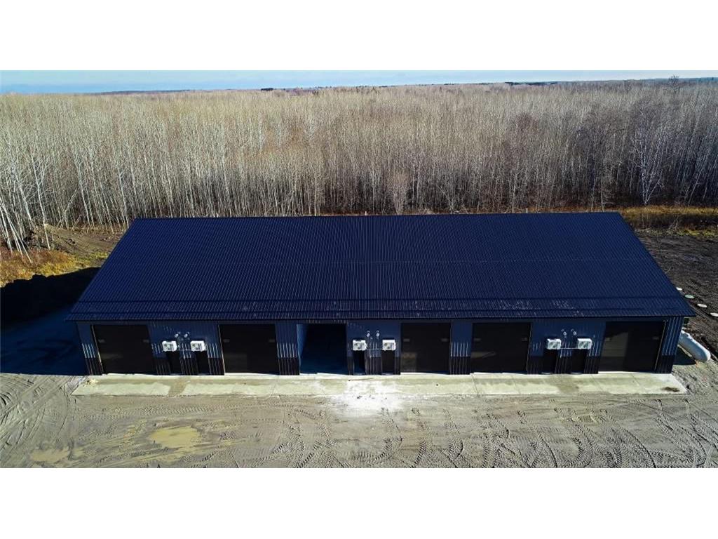7600 Young's Bay Drive NW #2 Angle Inlet MN 56711 6810469 image4