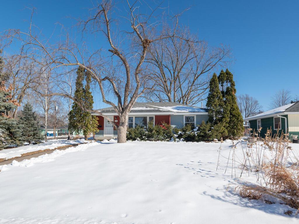 7601 14th Avenue S Richfield MN 55423 7017303 image1