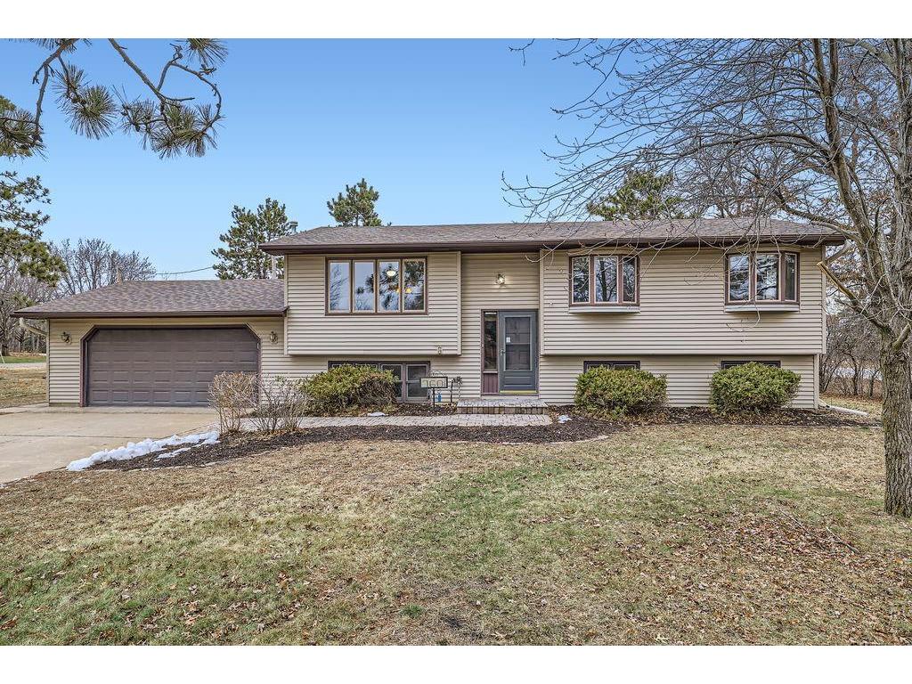 7601 169th Lane NW Ramsey MN 55303 6641492 image1