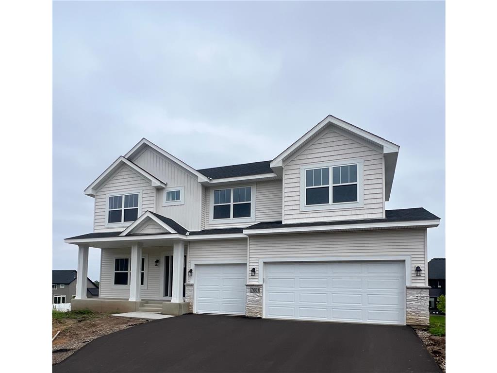 7601 22nd Avenue E Shakopee MN 55379 6678933 image1