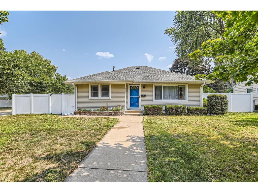 7601 2nd Avenue S Richfield MN 55423 6427741 image1