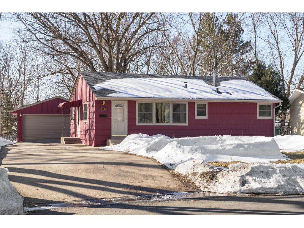 7601 53rd Avenue N New Hope MN 55428 4916612 image1