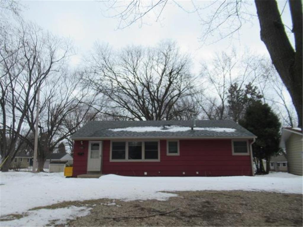 7601 53rd Avenue N New Hope MN 55428 6351403 image1