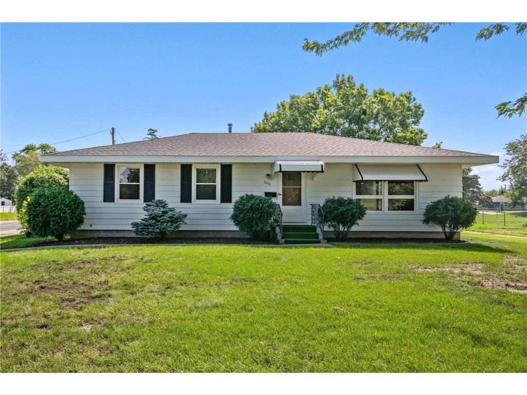 7601 5th Avenue S Richfield MN 55423 6581094 image1