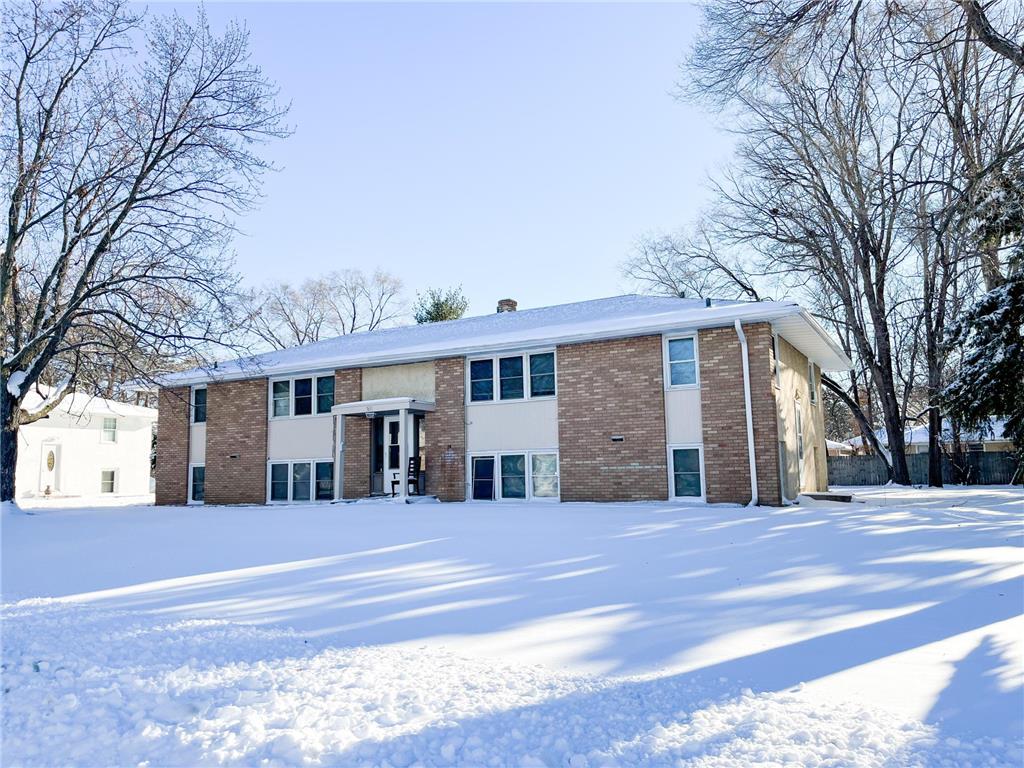 7601 69th Avenue N Brooklyn Park MN 55428 6349354 image1