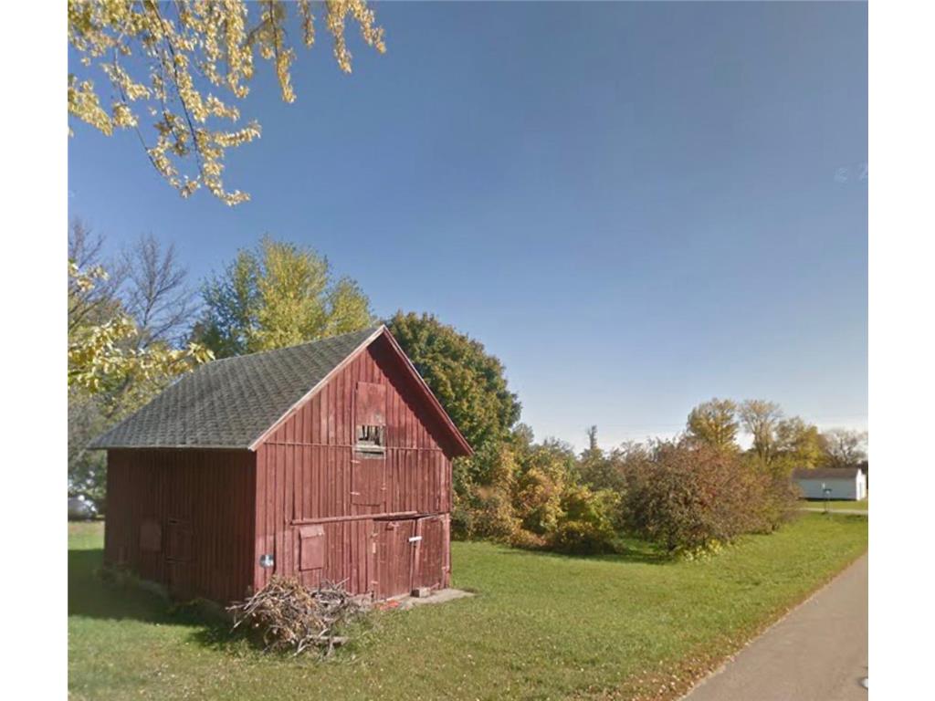 7601 6th Street, New Auburn, MN 55366 MLS 6408315 Edina Realty