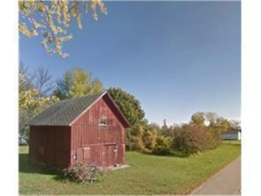 7601 6th Street New Auburn MN 55366 6472499 image1