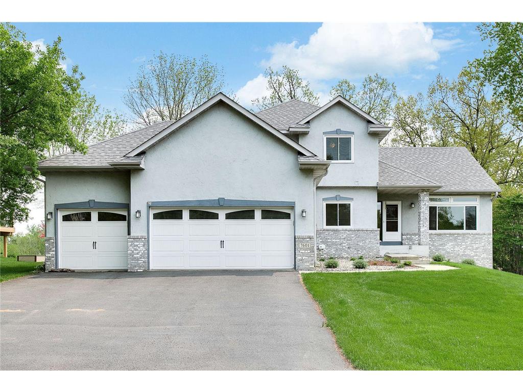 7601 7th Street N Oakdale MN 55128 6368258 image1