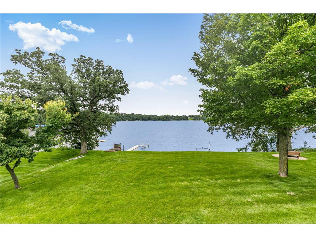 7601 93rd Avenue NE Green Lake Twp MN 56288 - Elkhorn 7050569 image10