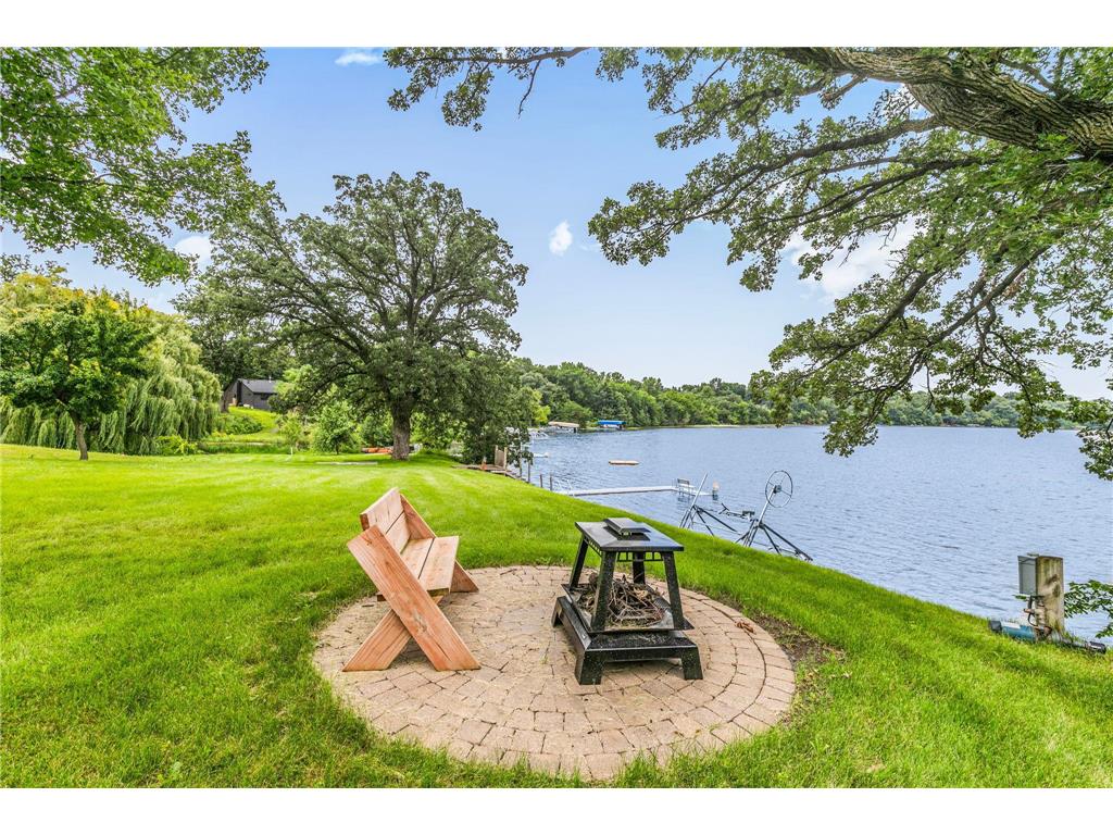 7601 93rd Avenue NE Green Lake Twp MN 56288 - Elkhorn 7050569 image11