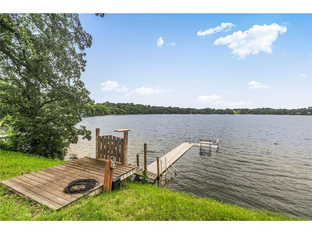 7601 93rd Avenue NE Green Lake Twp MN 56288 - Elkhorn 7050569 image12