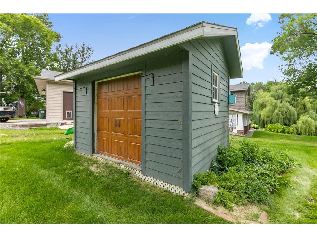 7601 93rd Avenue NE Green Lake Twp MN 56288 - Elkhorn 7050569 image14