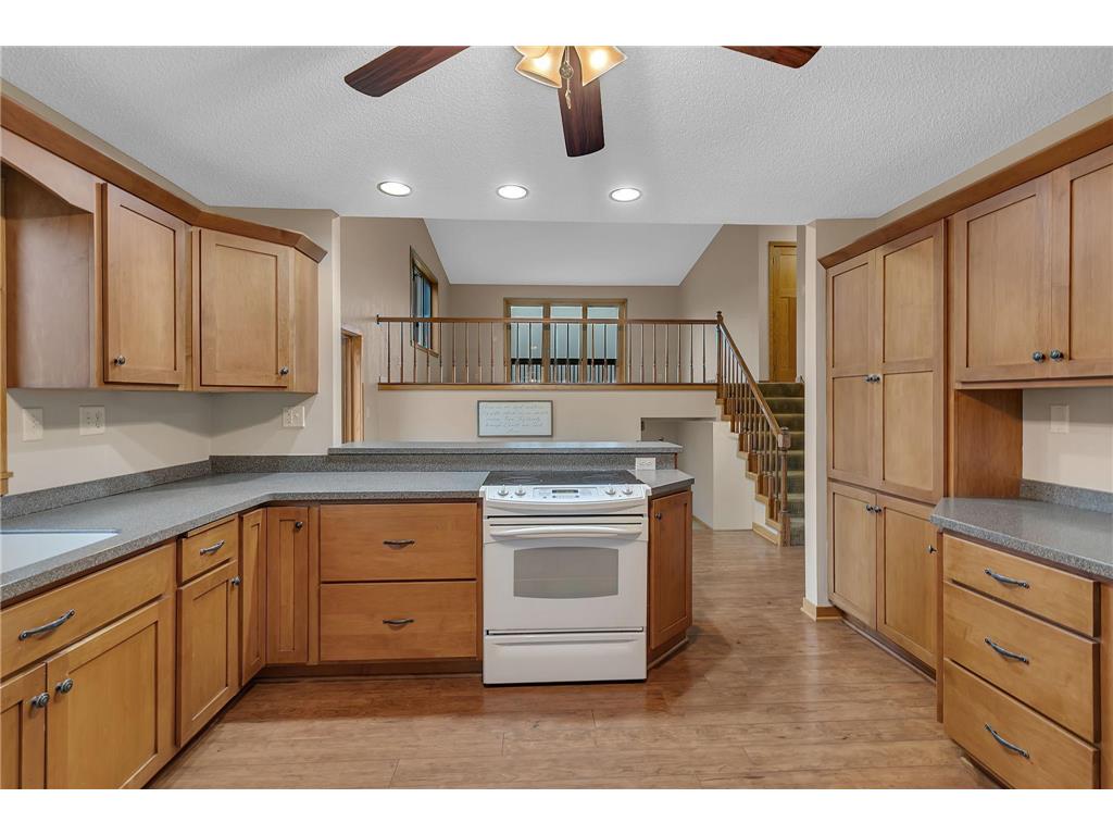 7601 93rd Avenue NE Green Lake Twp MN 56288 - Elkhorn 7050569 image17