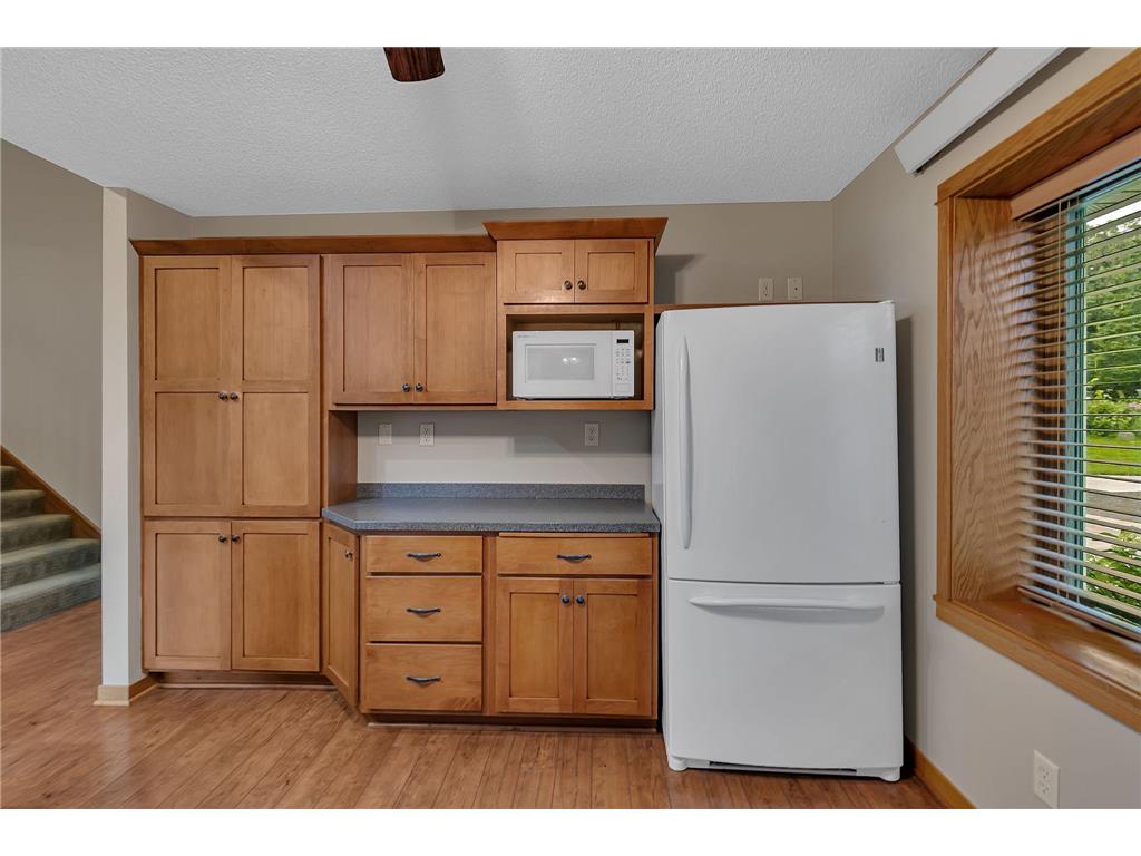 7601 93rd Avenue NE Green Lake Twp MN 56288 - Elkhorn 7050569 image18
