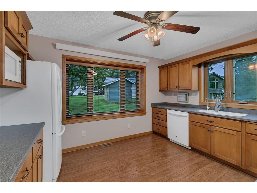 7601 93rd Avenue NE Green Lake Twp MN 56288 - Elkhorn 7050569 image19