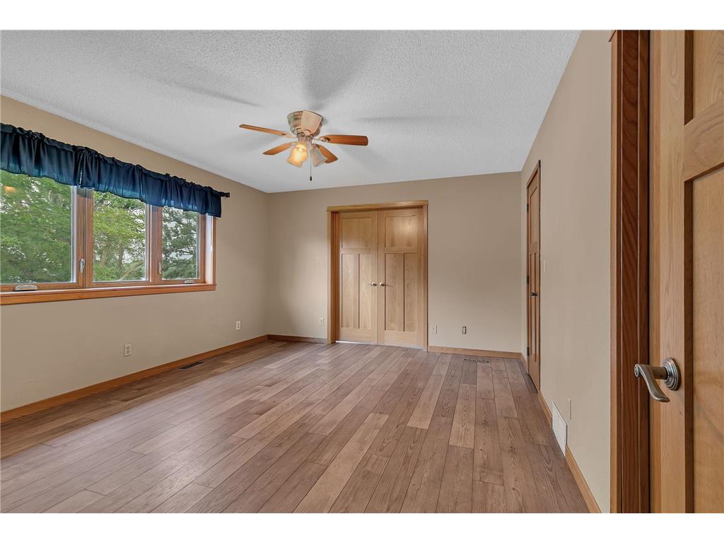 7601 93rd Avenue NE Green Lake Twp MN 56288 - Elkhorn 7050569 image21