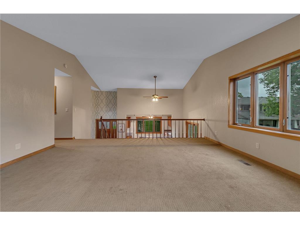 7601 93rd Avenue NE Green Lake Twp MN 56288 - Elkhorn 7050569 image26