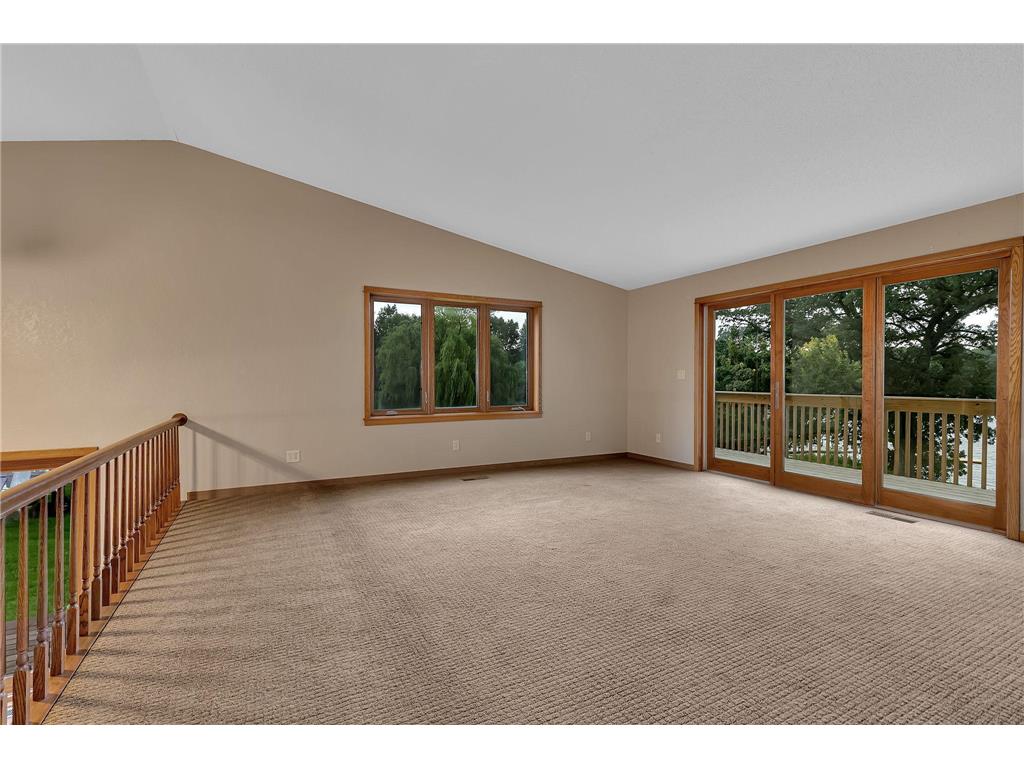 7601 93rd Avenue NE Green Lake Twp MN 56288 - Elkhorn 7050569 image27