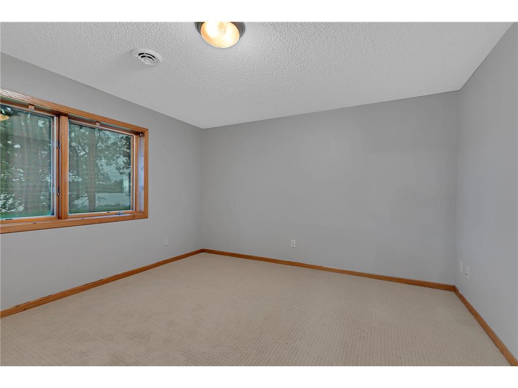 7601 93rd Avenue NE Green Lake Twp MN 56288 - Elkhorn 7050569 image29