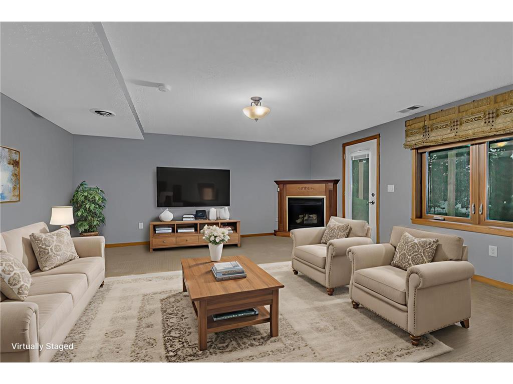 7601 93rd Avenue NE Green Lake Twp MN 56288 - Elkhorn 7050569 image30