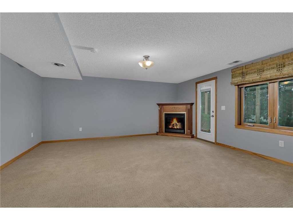 7601 93rd Avenue NE Green Lake Twp MN 56288 - Elkhorn 7050569 image31