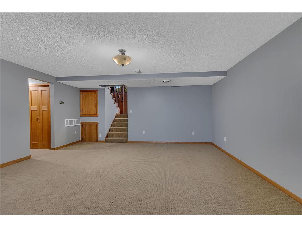 7601 93rd Avenue NE Green Lake Twp MN 56288 - Elkhorn 7050569 image32