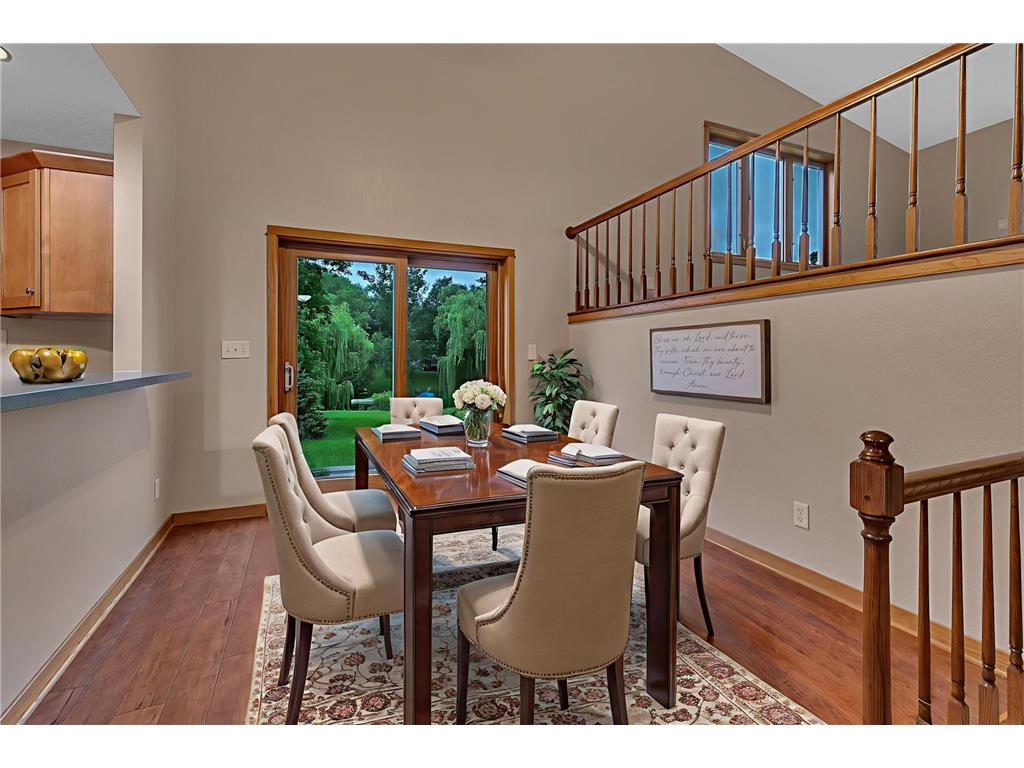 7601 93rd Avenue NE Green Lake Twp MN 56288 - Elkhorn 7050569 image33