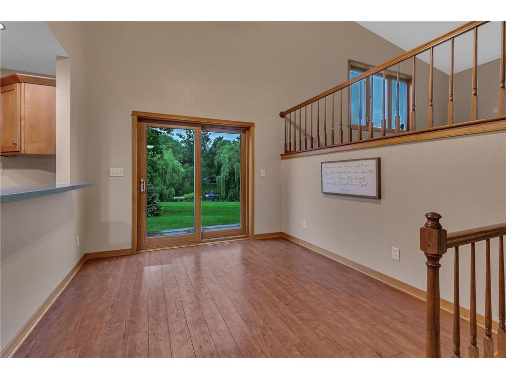 7601 93rd Avenue NE Green Lake Twp MN 56288 - Elkhorn 7050569 image34