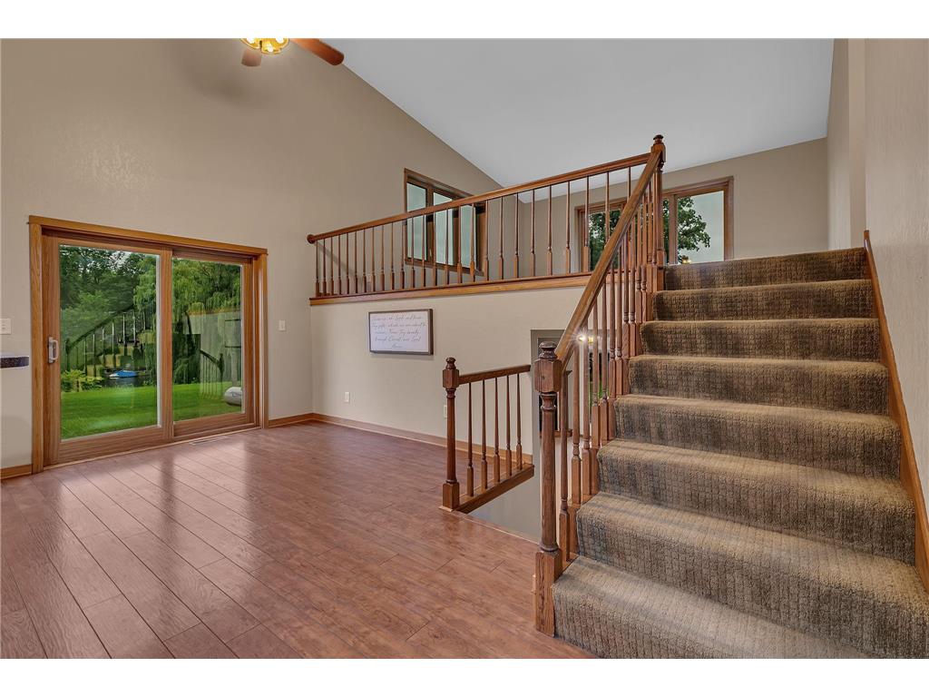 7601 93rd Avenue NE Green Lake Twp MN 56288 - Elkhorn 7050569 image35
