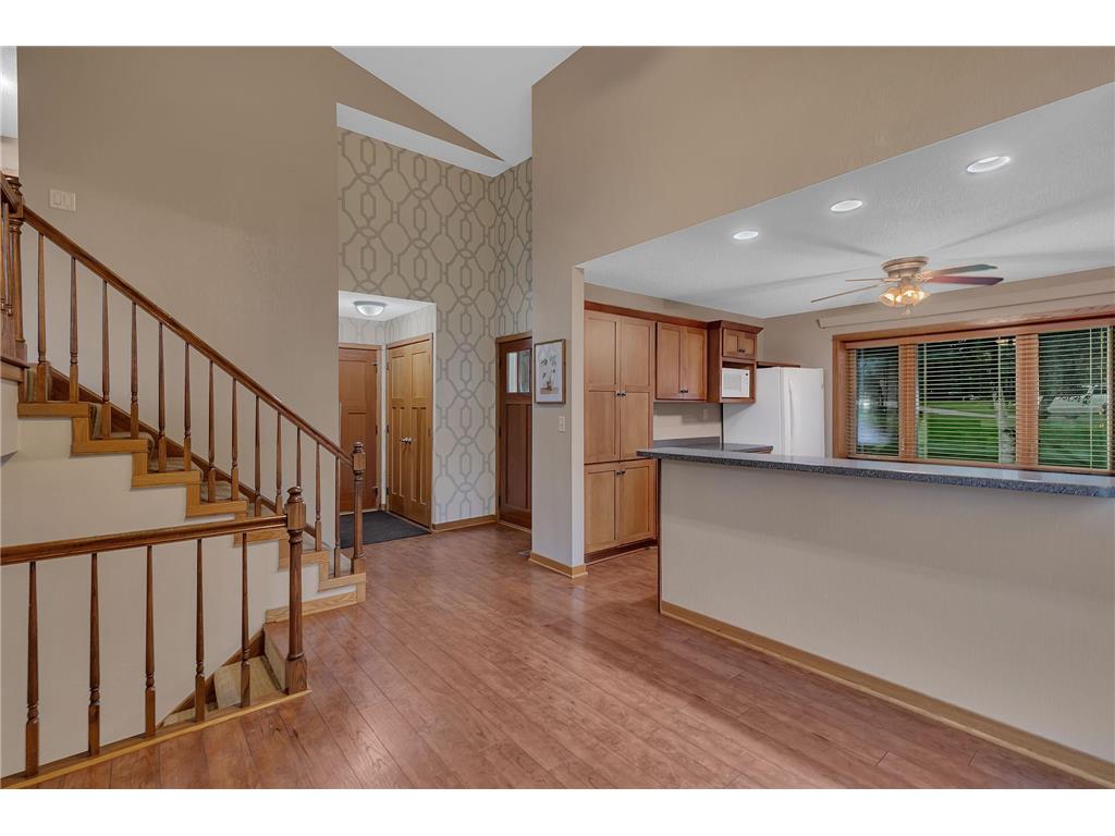 7601 93rd Avenue NE Green Lake Twp MN 56288 - Elkhorn 7050569 image36