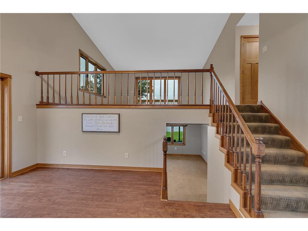 7601 93rd Avenue NE Green Lake Twp MN 56288 - Elkhorn 7050569 image37