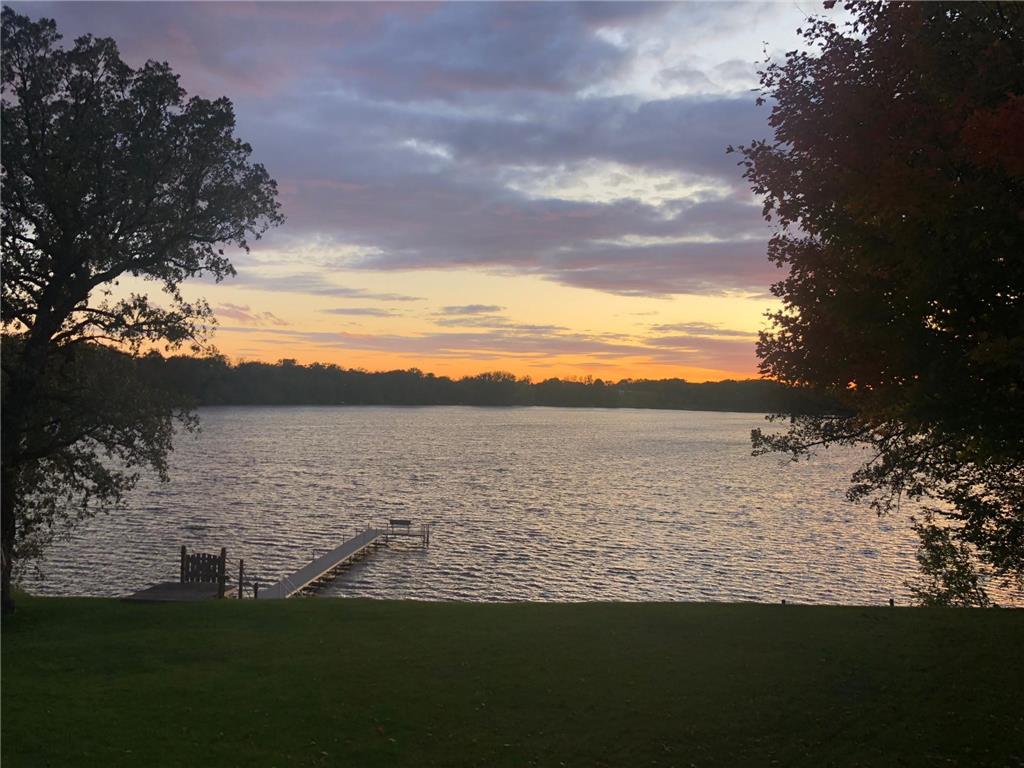 7601 93rd Avenue NE Green Lake Twp MN 56288 - Elkhorn 7050569 image4