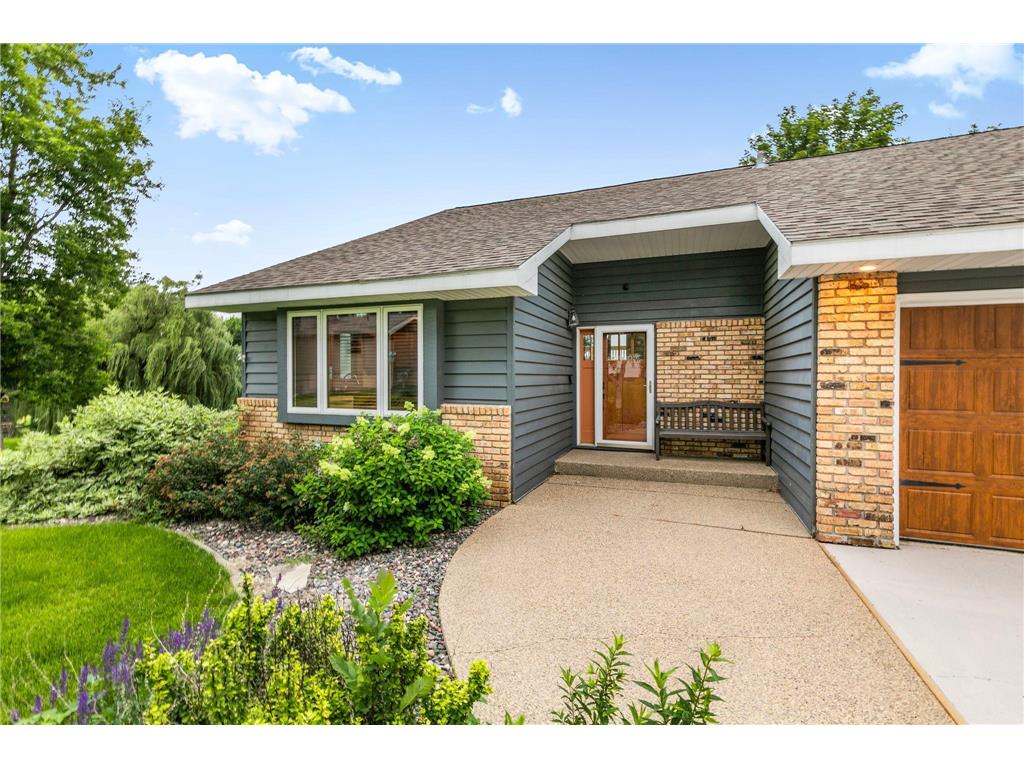 7601 93rd Avenue NE Green Lake Twp MN 56288 - Elkhorn 7050569 image5