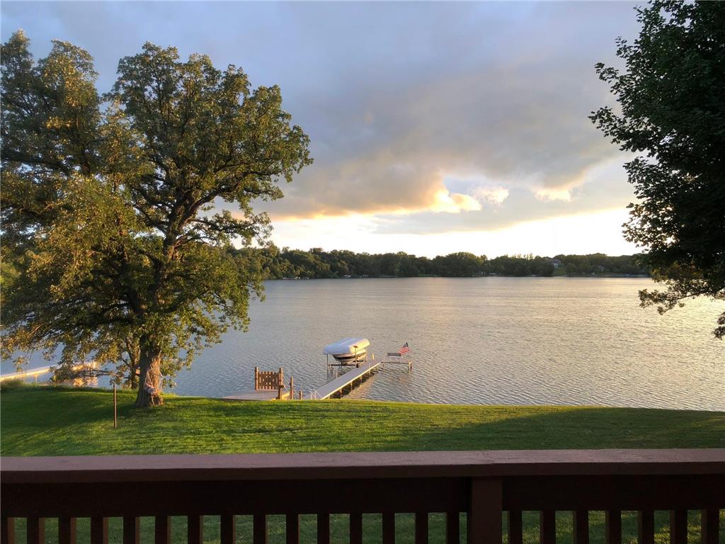 7601 93rd Avenue NE Green Lake Twp MN 56288 - Elkhorn 7050569 image7