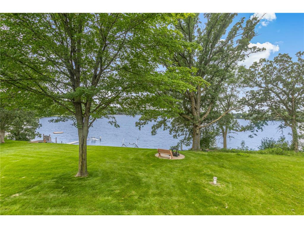 7601 93rd Avenue NE Green Lake Twp MN 56288 - Elkhorn 7050569 image8