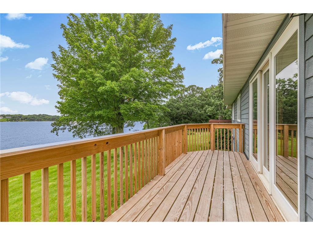 7601 93rd Avenue NE Green Lake Twp MN 56288 - Elkhorn 7050569 image9