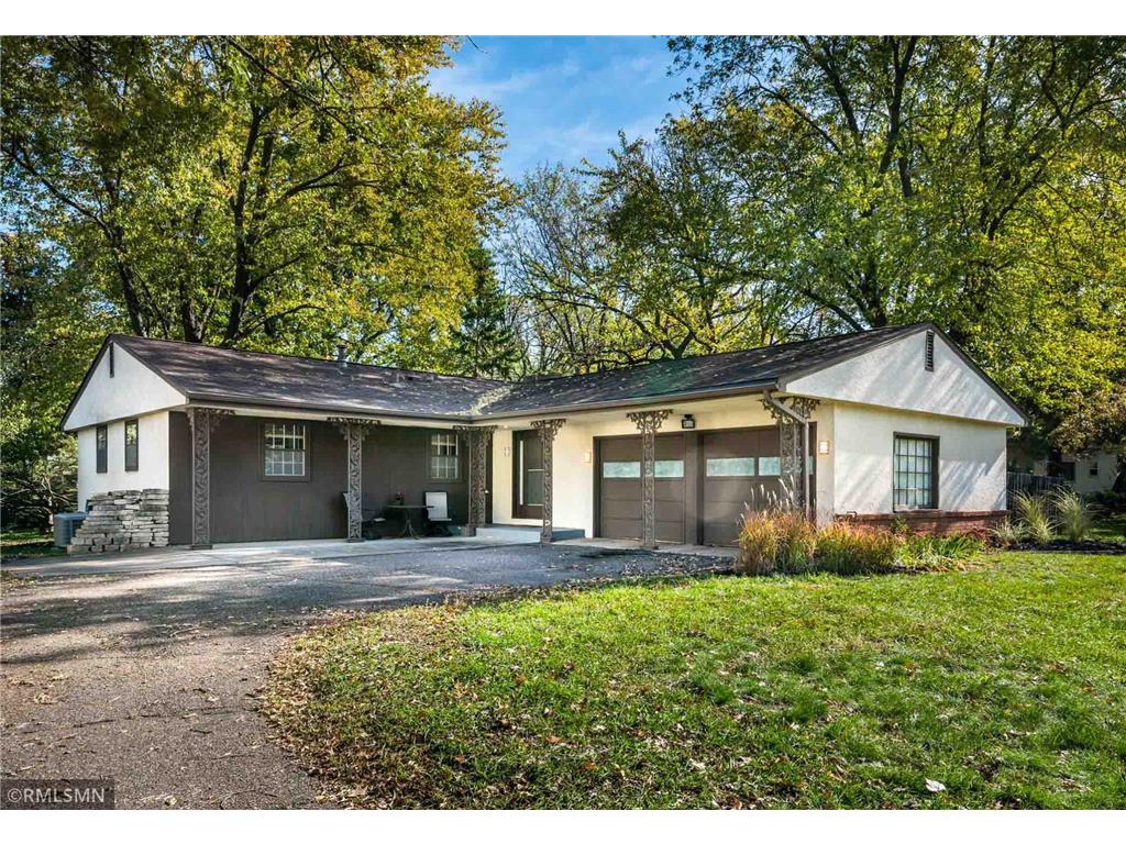 7601 Alden Way NE Fridley MN 55432 6458553 image1