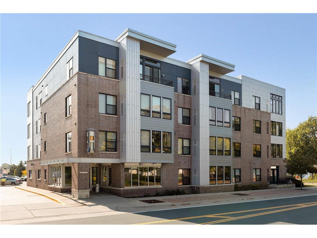 7601 Aldrich Avenue S #113 Richfield MN 55423 7006771 image1
