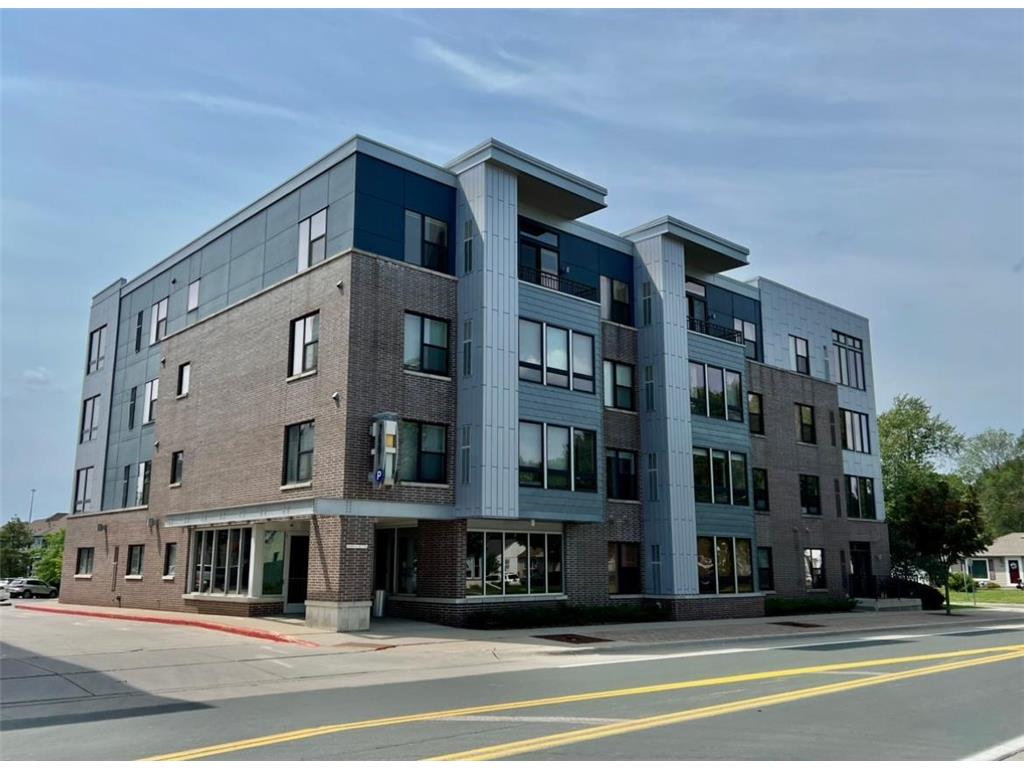 7601 Aldrich Avenue S #119 Richfield MN 55423 6421325 image1