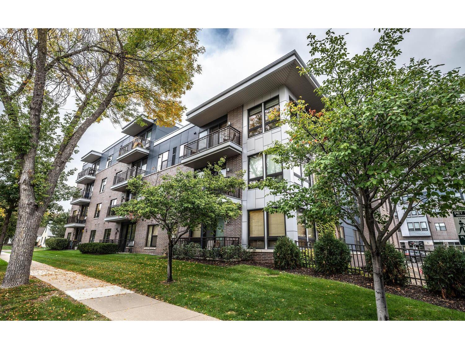 7601 Aldrich Avenue S #317 Richfield MN 55423 6113334 image1