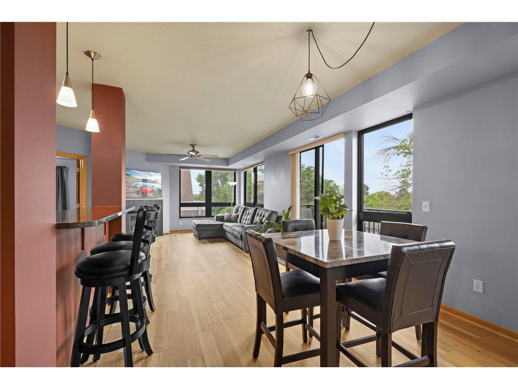 7601 Aldrich Avenue S #317 Richfield MN 55423 7084902 image1