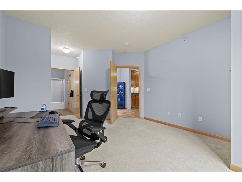 7601 Aldrich Avenue S #317 Richfield MN 55423 7084902 image10