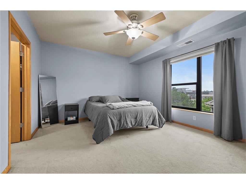 7601 Aldrich Avenue S #317 Richfield MN 55423 7084902 image11