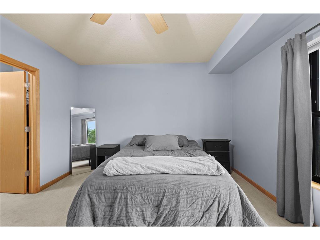 7601 Aldrich Avenue S #317 Richfield MN 55423 7084902 image12