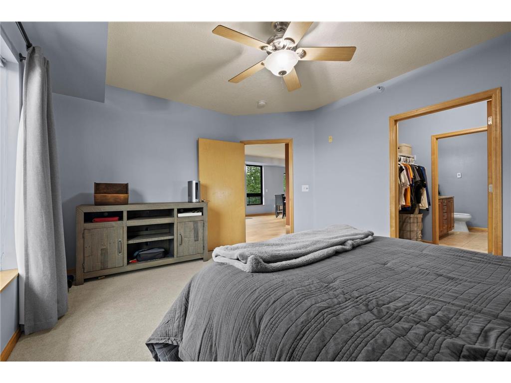 7601 Aldrich Avenue S #317 Richfield MN 55423 7084902 image13