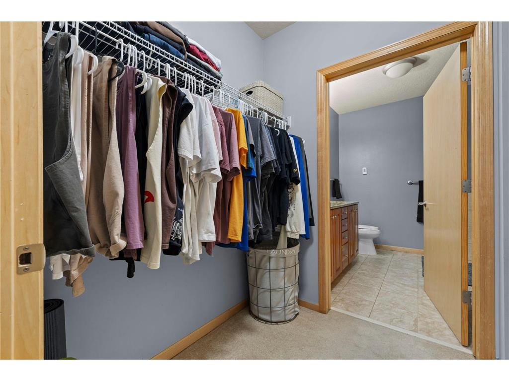 7601 Aldrich Avenue S #317 Richfield MN 55423 7084902 image14